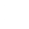 LIVE CHAT NAGAHOKI303