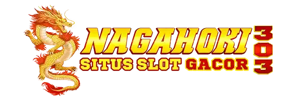 Logo Baru